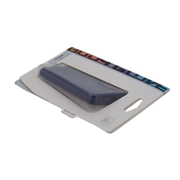 Body Glove Case for Motorola Moto G – Opened Box / Dented Packaging – New - Picture 4 of 5